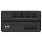 BV1000I-MSX | APC Easy UPS BV 1000VA, AVR, Universal Outlet, 230V