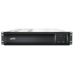 SMT1500RMI2UC | APC SMART-UPS 1500VA LCD RM 2U 230V With SmartConnect - Image 2