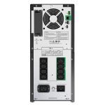 SMT2200IC | APC SMART-UPS 2200VA LCD 230V With SmartConnect - Image 3