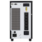 SRV3KI | APC Easy UPS SRV 3000VA Rack/Tower UPS, 230V | Online Double Conversion - Image 3