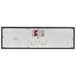 SRV10KRILRK | APC Easy UPS SRV 10000VA Rackmount, 230V | Online, Includes Rail Kit & External Battery Pack - Image 4