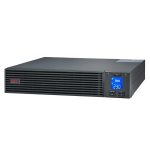SRV2KRIRK | APC Easy UPS SRV 2000VA Rackmount, 230V | Online UPS with Rail Kit Included