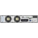 SRV10KRIRK | APC Easy UPS SRV 10000VA Rackmount, 230V | Online, Includes Rail Kit & External Battery Pack - Image 4