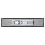 SRV6KRIRK | APC Easy UPS SRV 6000VA Rackmount, 230V | Includes Rail Kit & External Battery Pack - Image 3