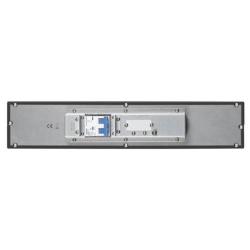 SRV10KRIRK | APC Easy UPS SRV 10000VA Rackmount, 230V | Online, Includes Rail Kit & External Battery Pack - Image 3