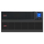 SRV10KRIL | APC Easy UPS SRV 10000VA Rackmount, 230V | Online, Includes External Battery Pack - Image 3