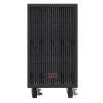 SRV240BP-9A | APC Easy UPS SRV 240V External Battery Pack Enclosure | For 6-10kVA Tower UPS | Empty Shell (No Batteries) - Image 3