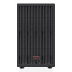 SRV72BP-9A | APC Easy UPS SRV 72V External Battery Pack Enclosure | For 2-3kVA Tower UPS |NO BATTERY MODEL - Image 3