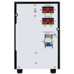 SRV36BP-9A | APC Easy UPS SRV 36V External Battery Pack Enclosure | For 1kVA Tower UPS | Empty Shell (No Batteries) - Image 2