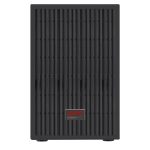 SRV36BP-9A | APC Easy UPS SRV 36V External Battery Pack Enclosure | For 1kVA Tower UPS | Empty Shell (No Batteries) - Image 3
