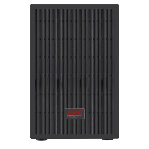SRV36BP-9A | APC Easy UPS SRV 36V External Battery Pack Enclosure | For 1kVA Tower UPS | Empty Shell (No Batteries) - Image 3