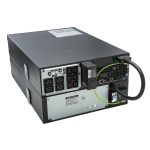 SRT192RMBP | APC Smart-UPS SRT 192V Rackmount Battery Pack | For 5kVA & 6kVA UPS | External Battery Module - Image 4
