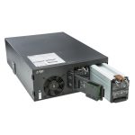 SRT6KRMXLI | APC Smart-UPS SRT 6000VA Rackmount UPS, 230V | Online Double Conversion | Base Unit - Image 3