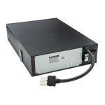SRT192BP | APC Smart-UPS SRT 192V Battery Pack | For 5kVA & 6kVA UPS | External Battery Module - Image 2