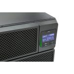 SRT6KRMXLI | APC Smart-UPS SRT 6000VA Rackmount UPS, 230V | Online Double Conversion | Base Unit - Image 4