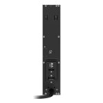 SRT72BP | APC Smart-UPS SRT 72V Battery Pack | For 2.2kVA UPS | External Battery Module - Image 3