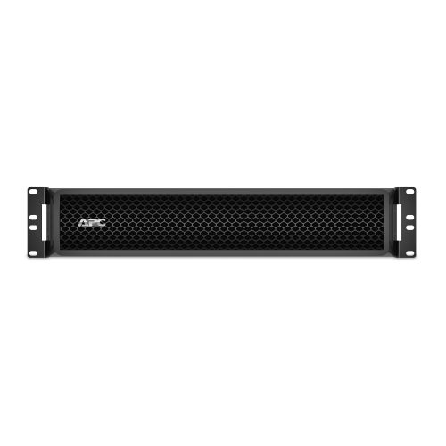 SRT72RMBP | APC Smart-UPS SRT 72V Rackmount Battery Pack | For 2.2kVA UPS | External Battery Module - Image 2