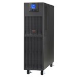 SRV6KI | APC Easy UPS SRV 6000VA Rack/Tower UPS, 230V | Online Double Conversion