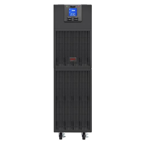 SRV10KI | APC Easy UPS SRV 10000VA Rack/Tower UPS, 230V | Online Double Conversion - Image 2