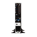 SRT1500XLI | APC Smart-UPS SRT 1500VA 230V - Image 3