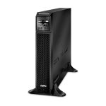 SRT1500XLI | APC Smart-UPS SRT 1500VA 230V - Image 4