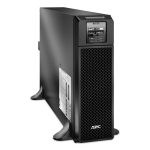 SRT5KXLI | APC Smart-UPS SRT 5000VA 230V