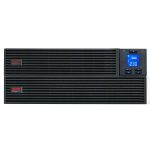 SRV6KRI | APC Easy UPS SRV 6000VA Rackmount, 230V | Online Double Conversion | Base Unit - Image 2