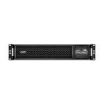 SRT3000RMXLI | APC Smart-UPS SRT 3000VA Rm 230V - Image 2