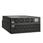 SRTG8KXLI | APC Smart-UPS RT 8KVA 230V - Image 2