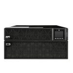 SRTG8KXLI | APC Smart-UPS RT 8KVA 230V - Image 3