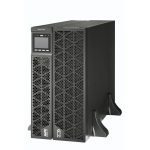 SRTG8KXLI | APC Smart-UPS RT 8KVA 230V - Image 4