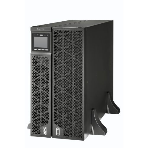 SRTG8KXLI | APC Smart-UPS RT 8KVA 230V - Image 4