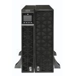 SRTG8KXLI | APC Smart-UPS RT 8KVA 230V