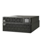 SRTG10KXLI | APC Smart-UPS RT 10KVA 230V - Image 2