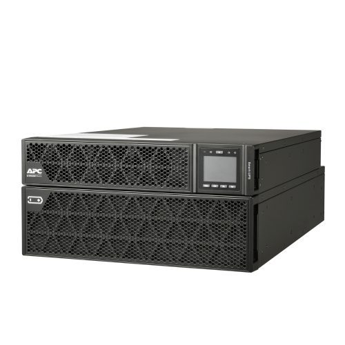 SRTG10KXLI | APC Smart-UPS RT 10KVA 230V - Image 2