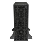 SRTG192XLBP2 | APC Smart-UPS RT 192V 9AH Battery Pack 2 Rows