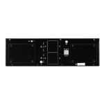 SRTG192XLBP4 | APC Smart-UPS RT 192V 32*5AH BP /Wo RailKit - Image 3