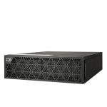 SRTG192XLBP4 | APC Smart-UPS RT 192V 32*5AH BP /Wo RailKit