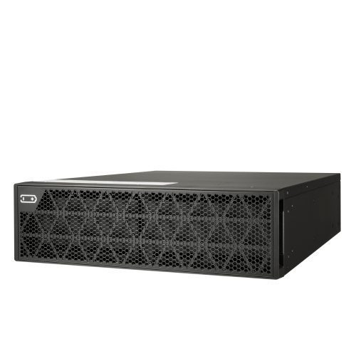 SRTG192XLBP4 | APC Smart-UPS RT 192V 32*5AH BP /Wo RailKit - Image 2