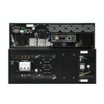 SRTG20KXLI | APC Smart-UPS RT 20KVA 230V International - Image 3