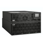 SRTG15KXLI | APC Smart-UPS RT 15KVA 230V International