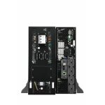 SRTG20KXLI | APC Smart-UPS RT 20KVA 230V International - Image 4