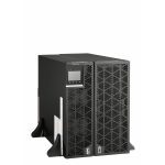 SRTG15KXLI | APC Smart-UPS RT 15KVA 230V International - Image 3