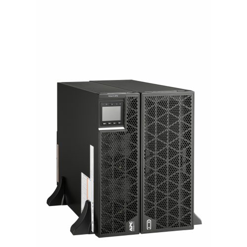 SRTG15KXLI | APC Smart-UPS RT 15KVA 230V International - Image 3