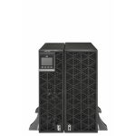 SRTG15KXLI | APC Smart-UPS RT 15KVA 230V International - Image 2
