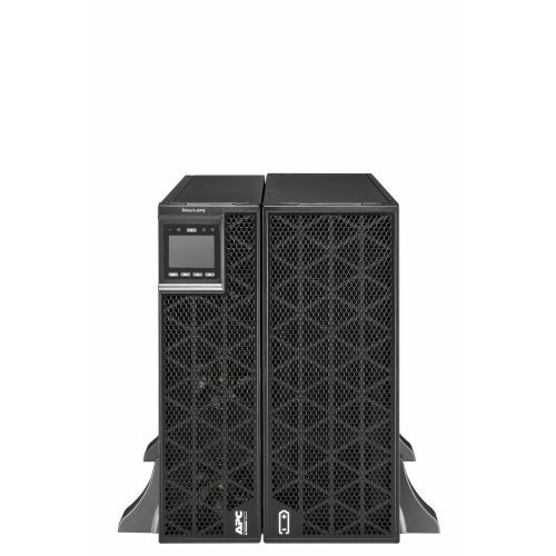 SRTG15KXLI | APC Smart-UPS RT 15KVA 230V International - Image 2