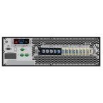 SRV15KRILRK | APC Easy UPS SRV 15KVA Rackmount, 230V | Online, Includes Rail Kit & External Battery Pack - Image 4