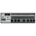 SRV20KRILRK | APC Easy UPS SRV 20KVA Rackmount, 230V | Online, Includes Rail Kit & External Battery Pack - Image 2