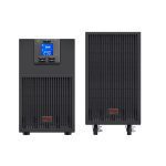 SRV10KIL | APC Easy UPS SRV 10000VA, 230V | Online, Includes External Battery Pack - Image 2