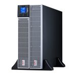 SRVL3KRILRK | APC Easy UPS On-Line Li-Ion 3000VA, 230V | Extended Runtime, Includes Rail Kit - Image 4